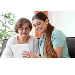 New Horizon Home Health - photo 4