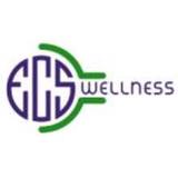 ECS Wellness - Health & Medical in Salem