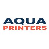 Aqua Printers - Manufacturer in New York