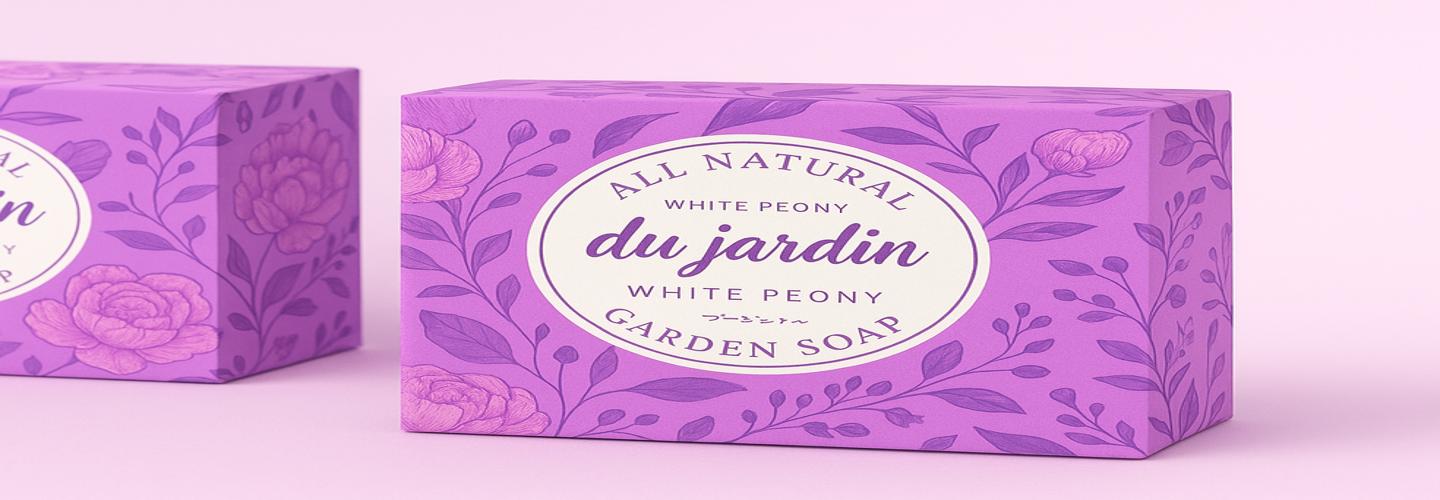 Aqua Printers cover photo