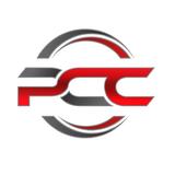 Prestige Car Carriers - Car Transport in Dunblane