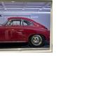 Prestige Car Carriers - photo 1