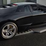 Prestige Car Carriers - photo 3