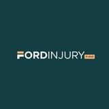 Ford Traffic Ticket & Injury Lawyers - Personal Injury Law in Shreveport