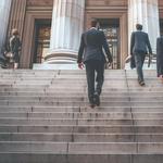 Ford Traffic Ticket & Injury Lawyers - photo 1