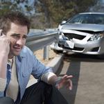 Ford Traffic Ticket & Injury Lawyers - photo 2