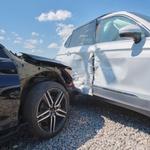 Ford Traffic Ticket & Injury Lawyers - photo 3