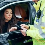 Ford Traffic Ticket & Injury Lawyers - photo 4