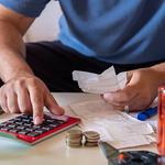 Ford Traffic Ticket & Injury Lawyers - photo 6