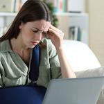 Ford Traffic Ticket & Injury Lawyers - photo 7