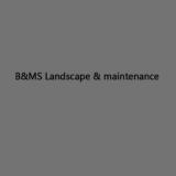 B&MS Landscape & maintenance - Home Builders & Building Contractors in Harrow