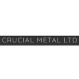 Crucial Metal LTD - Metal Fabricators in Lisburn