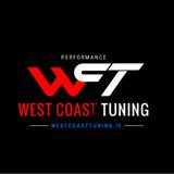 West Coast Tuning  - Automotive in Galway
