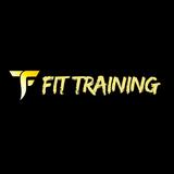 FIT TRAINING BOX - Aerial Fitness in Valencia