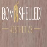 Bombshelled Aesthetics: Dr. Pamela Brownlee, Plastic Surgeon - Professional Services in Frisco