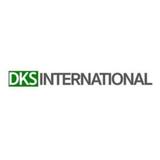 DKS International