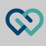 WorkCover Hub Sydney – Doctors, Physios & Lawyers NSW - Health & Medical in Sydney