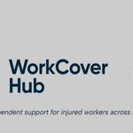 WorkCover Hub Sydney – Doctors, Physios & Lawyers NSW - photo 1