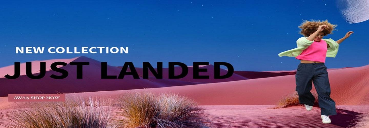 Fenella Clothing cover photo