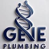 Gene Plumbing inc - Plumbing in Waxhaw