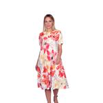 Fenella Clothing - photo 1