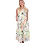 Fenella Clothing - photo 2