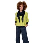 Fenella Clothing - photo 4