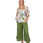 Fenella Clothing - photo 5