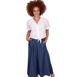 Fenella Clothing - photo 6