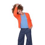 Fenella Clothing - photo 7