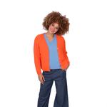 Fenella Clothing - photo 8