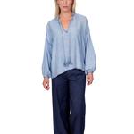 Fenella Clothing - photo 10