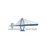 Charleston Yacht Tours - Transportation in Charleston