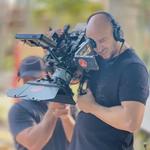 Caldera Films - photo 2