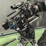 Caldera Films - photo 3