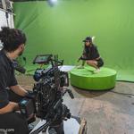 Caldera Films - photo 4