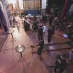 Caldera Films - photo 5