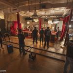 Caldera Films - photo 6