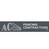 AC Fencing Contractors Ltd - Home & Garden in Aldershot
