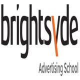 Brightsyde ad school - Educational Services in Kochi