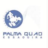 Palma Quad - Adventure Tours in Essaouira
