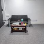 Brightsyde ad school - photo 1