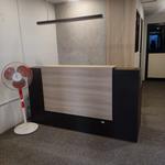 Brightsyde ad school - photo 2