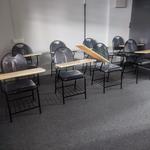 Brightsyde ad school - photo 3