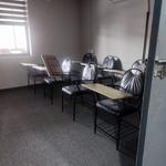 Brightsyde ad school - photo 4