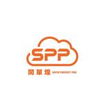 Super Property Pro 開單煌 (SPP) - Professional Services in Hong Kong