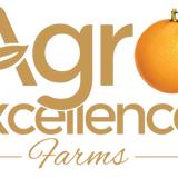 Agro Excellence Farms  - Real Estate in Islamabad