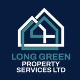 Long Green Property Services - Property Management in Cheshunt