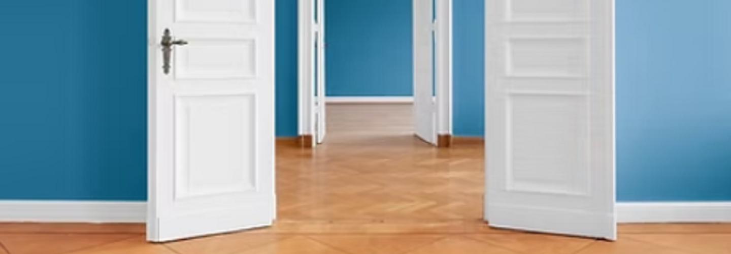 Long Green Property Services cover photo