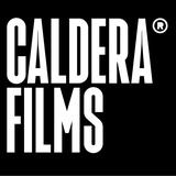 Caldera Films - Videographers in Los Angeles